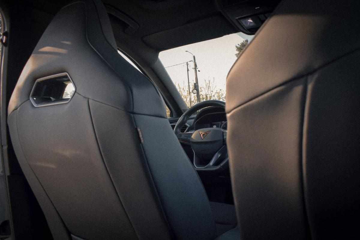 cupra-formentor-e-hybrid-2023-gasolina-1395cc