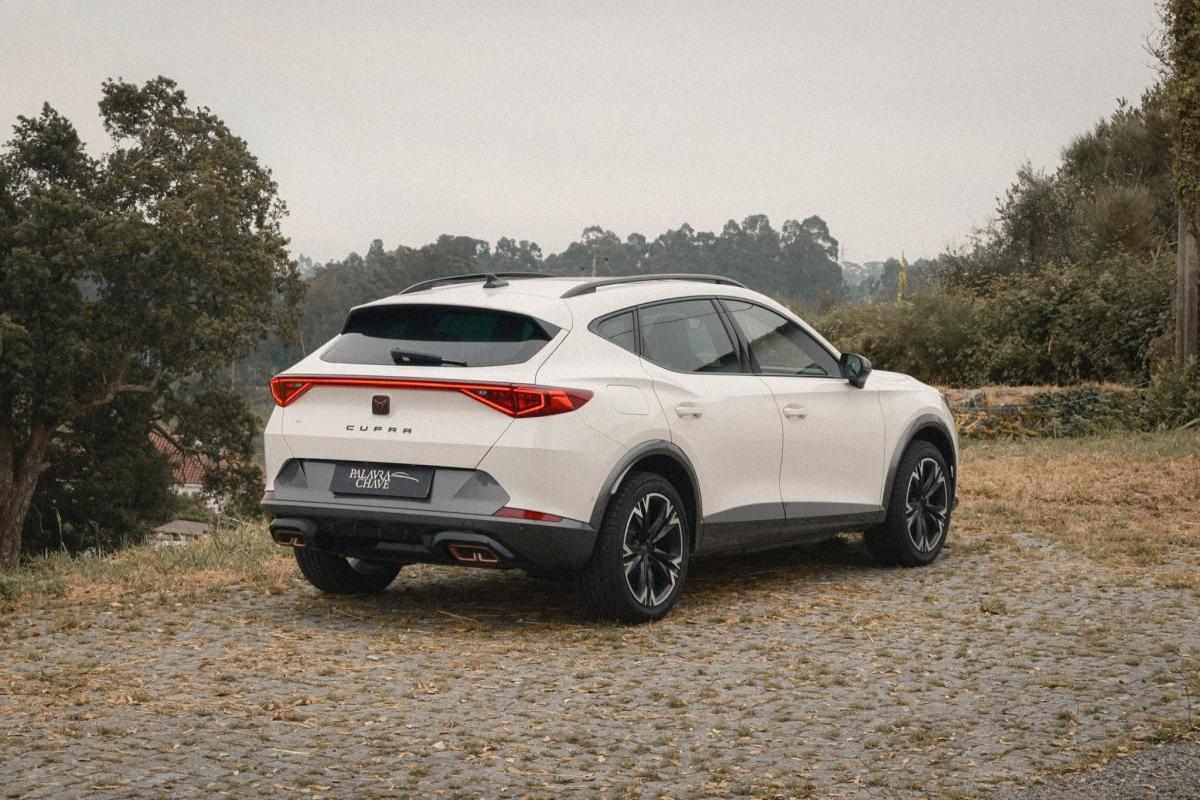 cupra-formentor-e-hybrid-2023-gasolina-1395cc