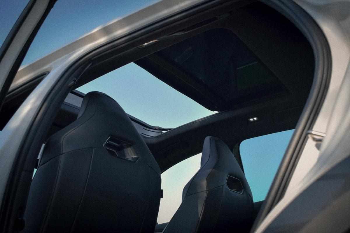 cupra-formentor-e-hybrid-2023-gasolina-1395cc