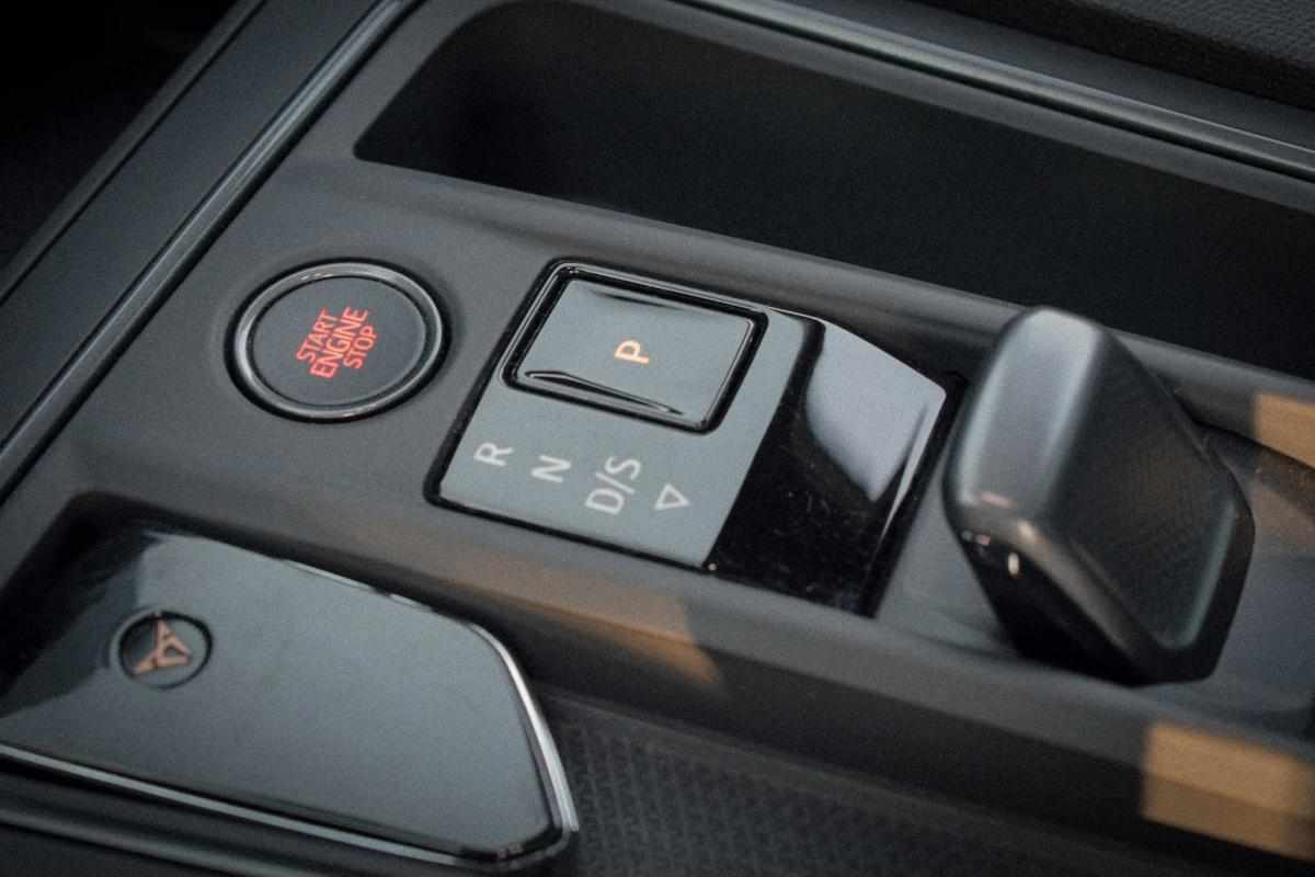 cupra-formentor-e-hybrid-2023-gasolina-1395cc