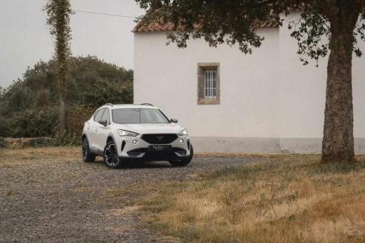 cupra-formentor-e-hybrid-2023-gasolina-1395cc