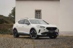 cupra-formentor-e-hybrid-2023-gasolina-1395cc