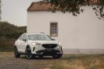 cupra-formentor-e-hybrid-2023-gasolina-1395cc