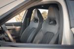 cupra-formentor-e-hybrid-2023-gasolina-1395cc