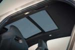 cupra-formentor-e-hybrid-2023-gasolina-1395cc