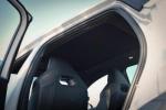 cupra-formentor-e-hybrid-2023-gasolina-1395cc