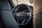 cupra-formentor-e-hybrid-2023-gasolina-1395cc