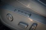 cupra-formentor-e-hybrid-2023-gasolina-1395cc