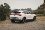 cupra-formentor-e-hybrid-2023-gasolina-1395cc