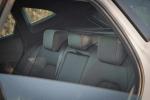 cupra-formentor-e-hybrid-2023-gasolina-1395cc