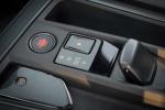 cupra-formentor-e-hybrid-2023-gasolina-1395cc