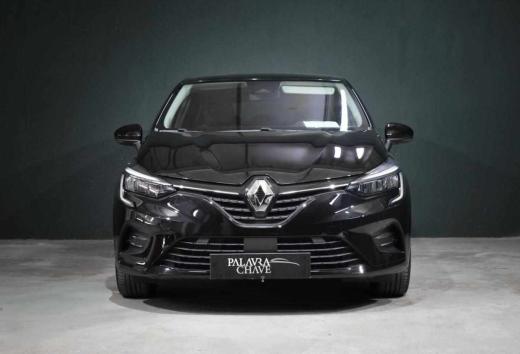 renault-clio-1-0-91cv-2022-gasolina-999cc