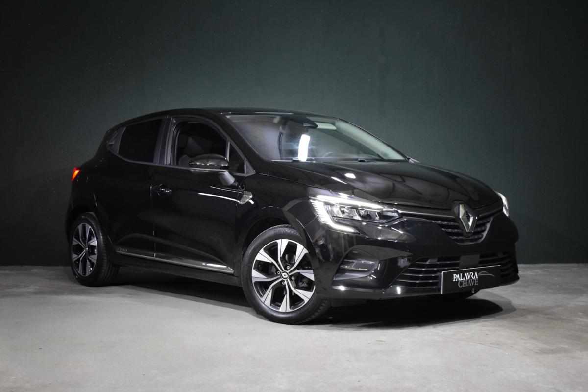 renault-clio-1-0-91cv-2022-gasolina-999cc