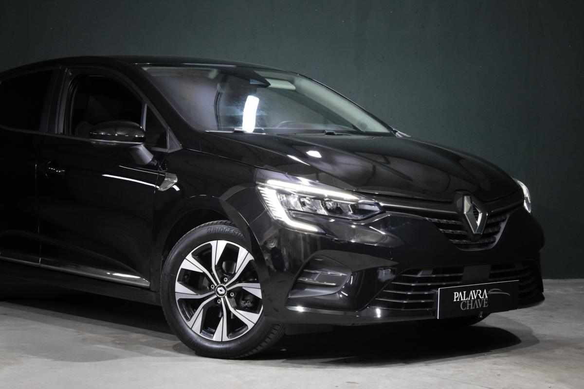 renault-clio-1-0-91cv-2022-gasolina-999cc
