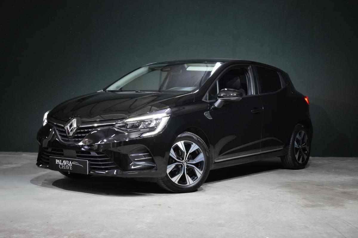 renault-clio-1-0-91cv-2022-gasolina-999cc