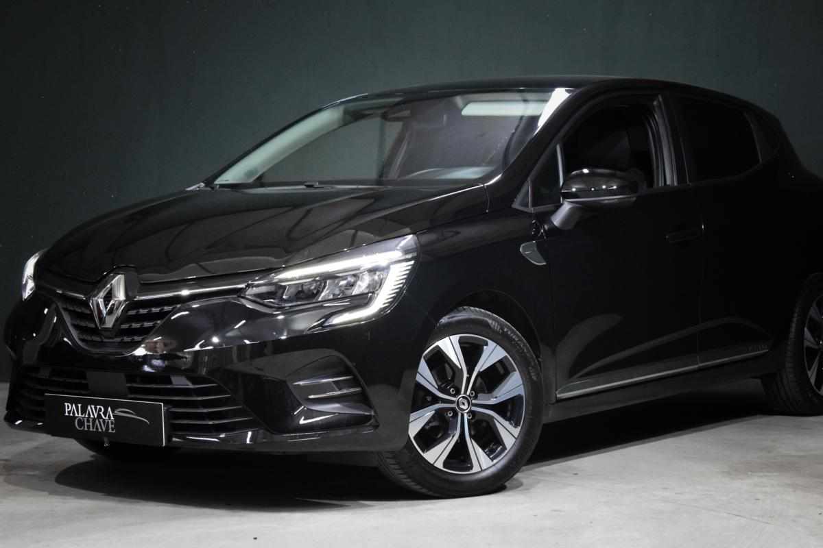 renault-clio-1-0-91cv-2022-gasolina-999cc