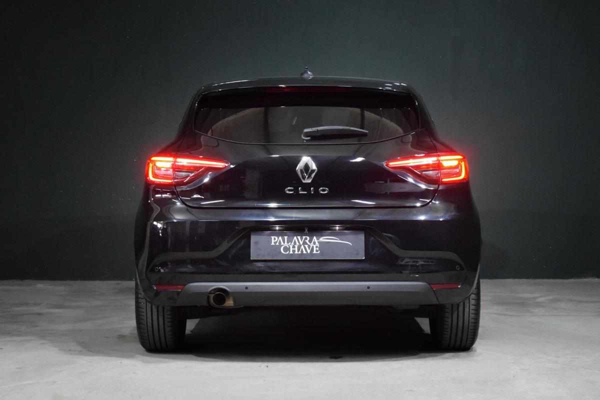 renault-clio-1-0-91cv-2022-gasolina-999cc