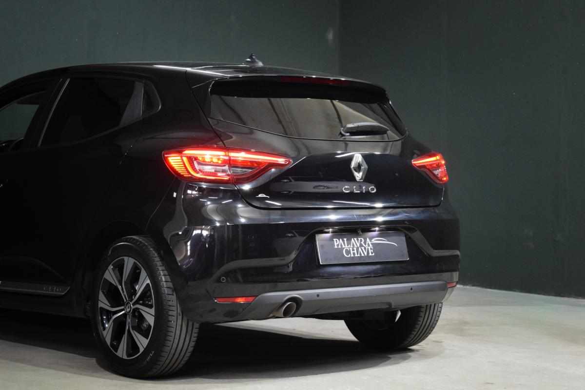 renault-clio-1-0-91cv-2022-gasolina-999cc