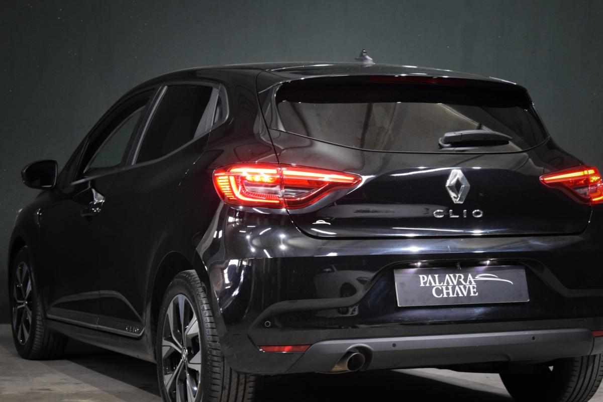 renault-clio-1-0-91cv-2022-gasolina-999cc