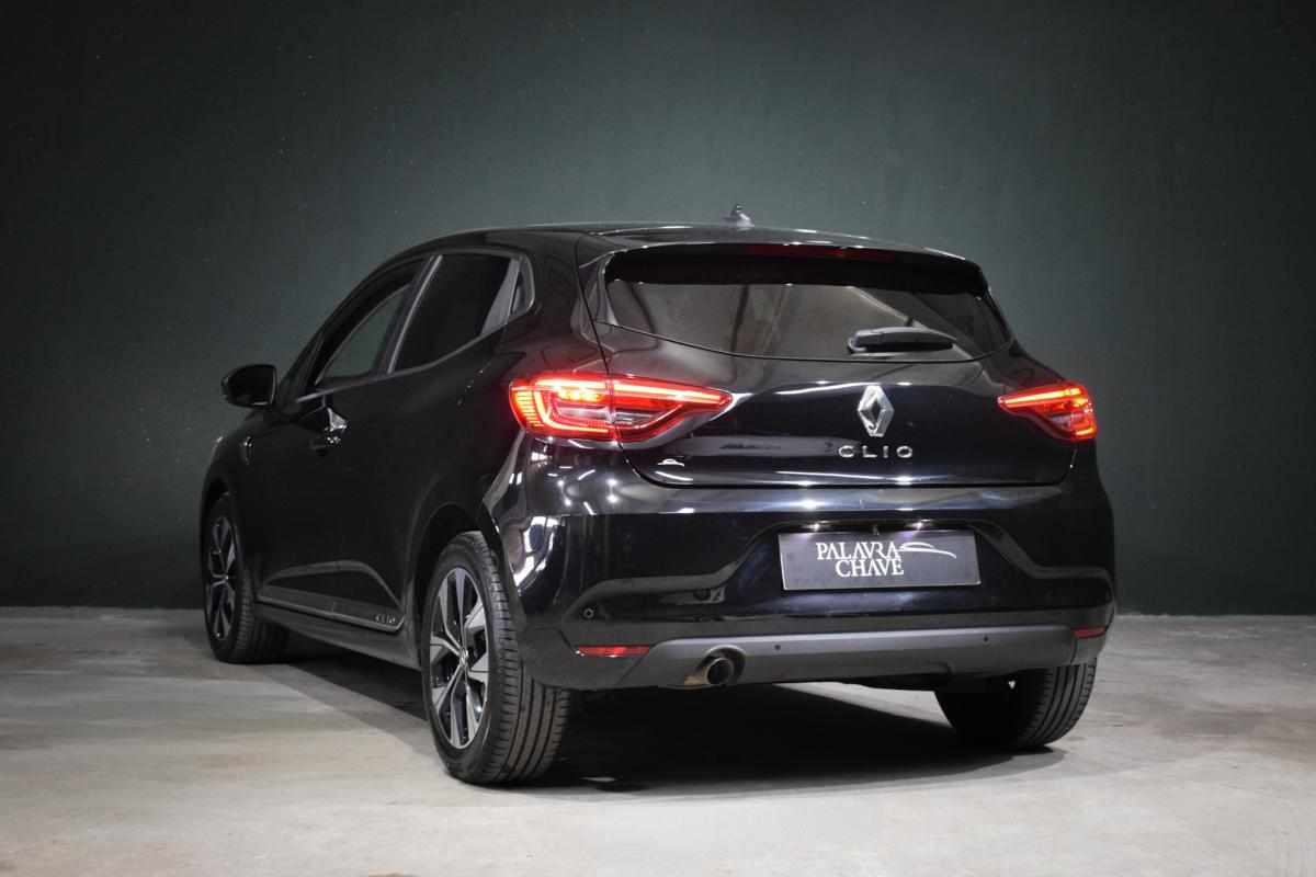renault-clio-1-0-91cv-2022-gasolina-999cc