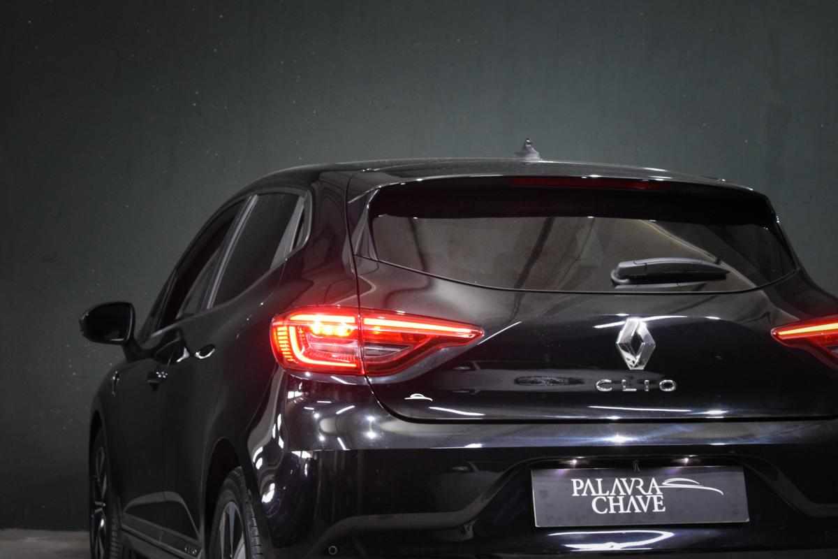 renault-clio-1-0-91cv-2022-gasolina-999cc