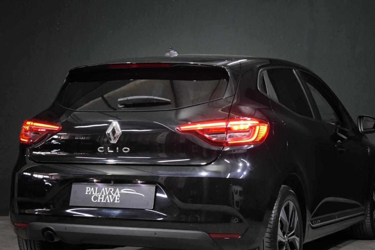 renault-clio-1-0-91cv-2022-gasolina-999cc