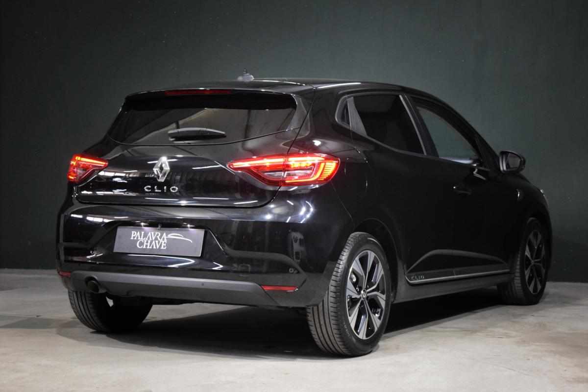 renault-clio-1-0-91cv-2022-gasolina-999cc