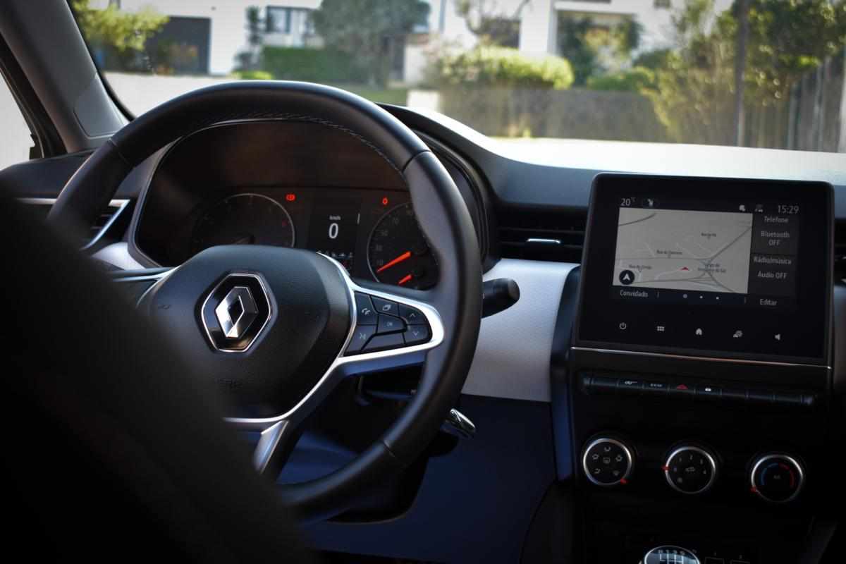 renault-clio-1-0-91cv-2022-gasolina-999cc