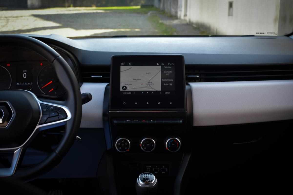 renault-clio-1-0-91cv-2022-gasolina-999cc