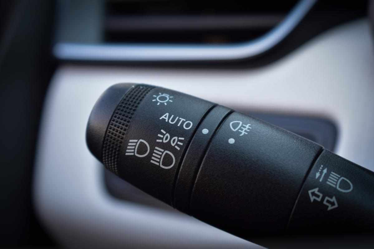 renault-clio-1-0-91cv-2022-gasolina-999cc