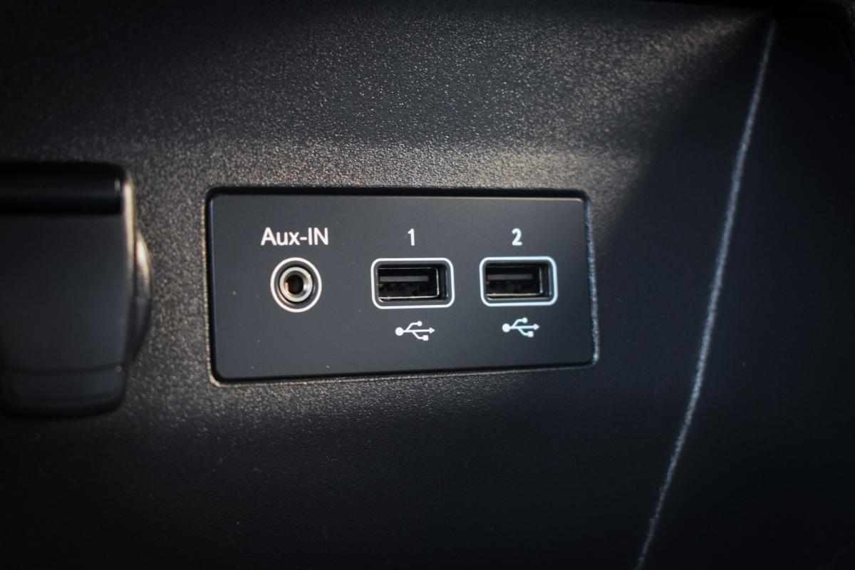 renault-clio-1-0-91cv-2022-gasolina-999cc