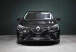 renault-clio-1-0-91cv-2022-gasolina-999cc