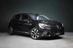 renault-clio-1-0-91cv-2022-gasolina-999cc