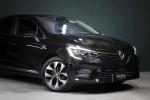 renault-clio-1-0-91cv-2022-gasolina-999cc