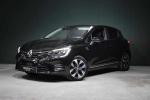 renault-clio-1-0-91cv-2022-gasolina-999cc