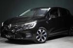 renault-clio-1-0-91cv-2022-gasolina-999cc