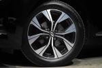 renault-clio-1-0-91cv-2022-gasolina-999cc