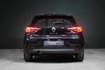 renault-clio-1-0-91cv-2022-gasolina-999cc