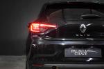 renault-clio-1-0-91cv-2022-gasolina-999cc