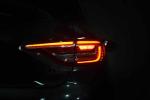 renault-clio-1-0-91cv-2022-gasolina-999cc