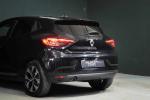 renault-clio-1-0-91cv-2022-gasolina-999cc