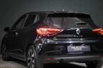 renault-clio-1-0-91cv-2022-gasolina-999cc