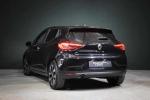 renault-clio-1-0-91cv-2022-gasolina-999cc