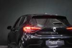 renault-clio-1-0-91cv-2022-gasolina-999cc