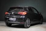 renault-clio-1-0-91cv-2022-gasolina-999cc