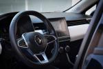 renault-clio-1-0-91cv-2022-gasolina-999cc