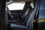 renault-clio-1-0-91cv-2022-gasolina-999cc