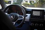 renault-clio-1-0-91cv-2022-gasolina-999cc