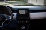 renault-clio-1-0-91cv-2022-gasolina-999cc
