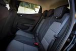 renault-clio-1-0-91cv-2022-gasolina-999cc